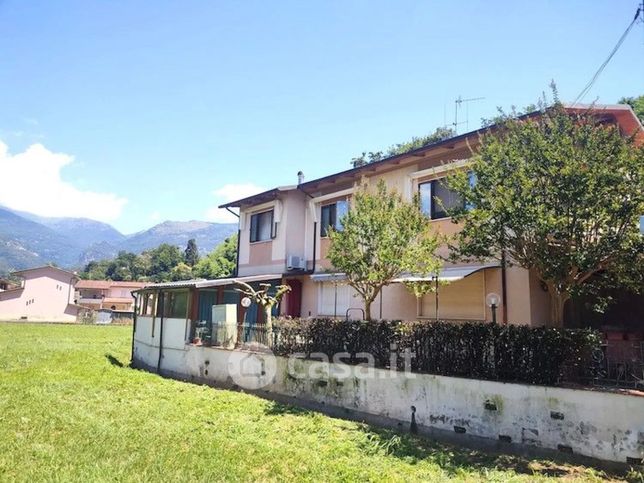 Appartamento in residenziale in Via Colletto Zacconi