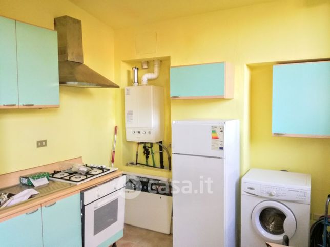 Appartamento in residenziale in Via Vittorio Alfieri