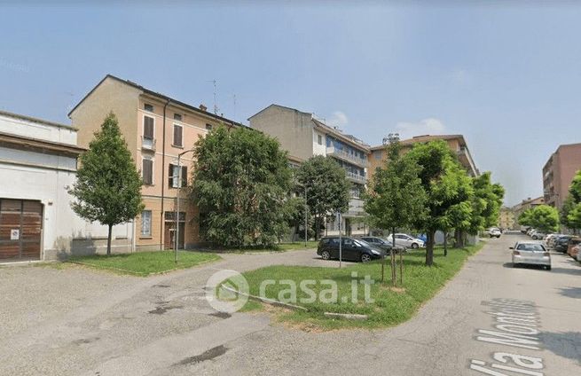 Appartamento in residenziale in Via Montello