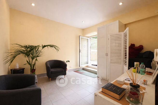 Ufficio in commerciale in Via delle Montagne Rocciose