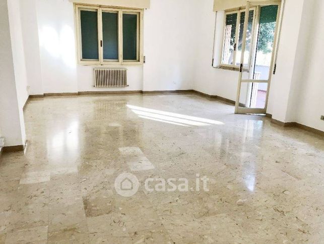 Attico/mansarda in residenziale in Via Tommaso Frignani