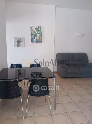 Appartamento in residenziale in Via Umbria 5