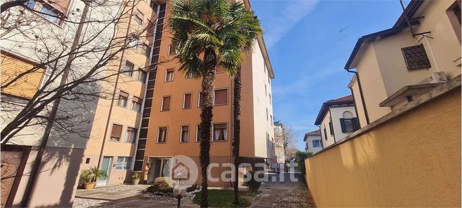 Appartamento in residenziale in Viale Giuseppe Garibaldi