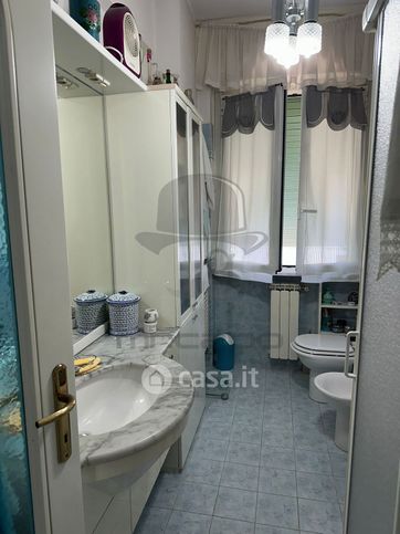 Appartamento in residenziale in 