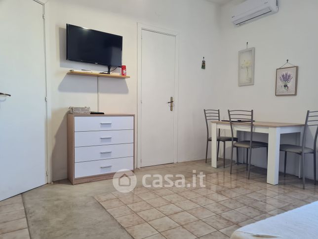 Appartamento in residenziale in Gran Viale al Mare