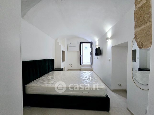 Appartamento in residenziale in Via Monzilla 52