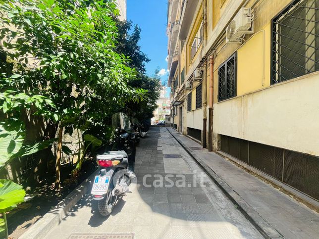 Appartamento in residenziale in Piazza Gabriele D'Annunzio