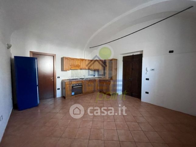 Appartamento in residenziale in Via Trieste