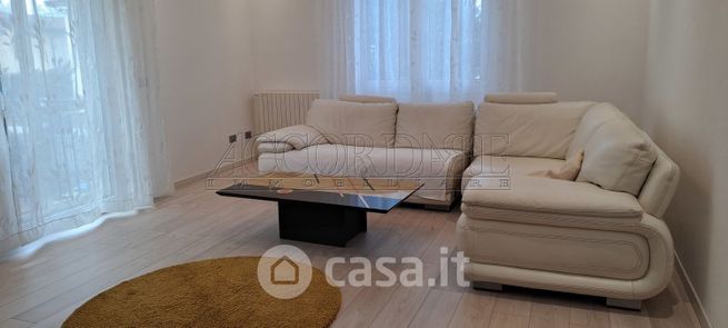 Appartamento in residenziale in 