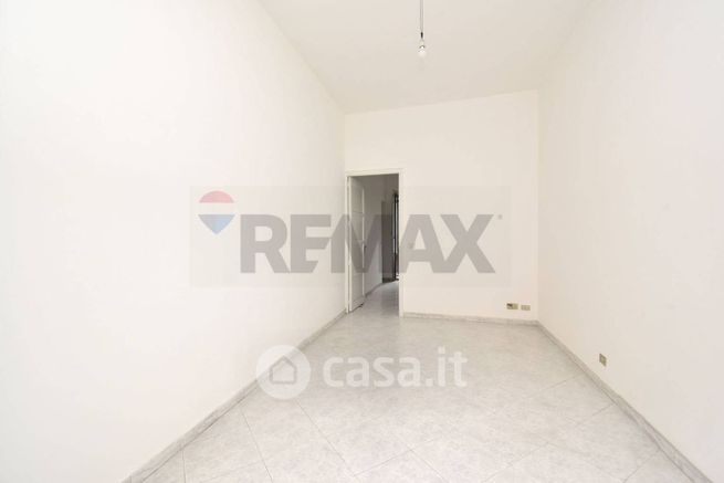 Ufficio in commerciale in Via Vittorio Emanuele III 112