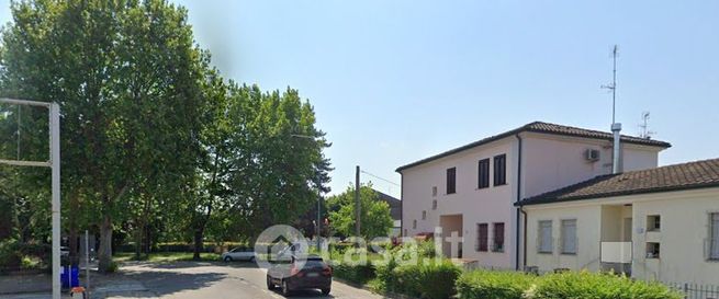 Appartamento in residenziale in ROSSI