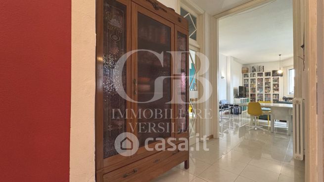 Appartamento in residenziale in Via Carlo Collodi