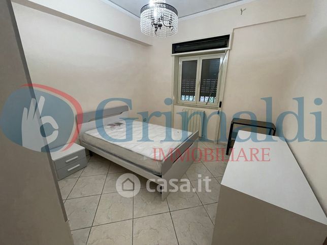 Appartamento in residenziale in Via Scite 19 -13