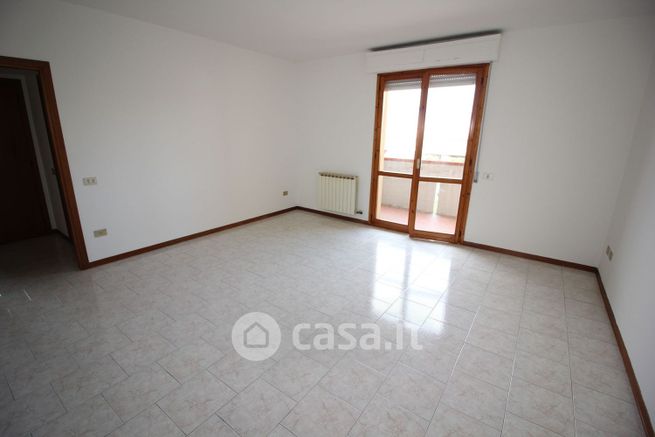 Appartamento in residenziale in Via di Vergaio 51 /N