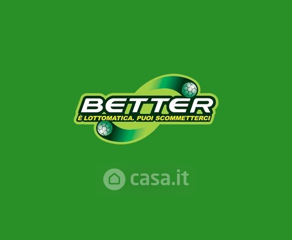 Attività/licenza (con o senza mura) in commerciale in Via San Faustino 8 -26