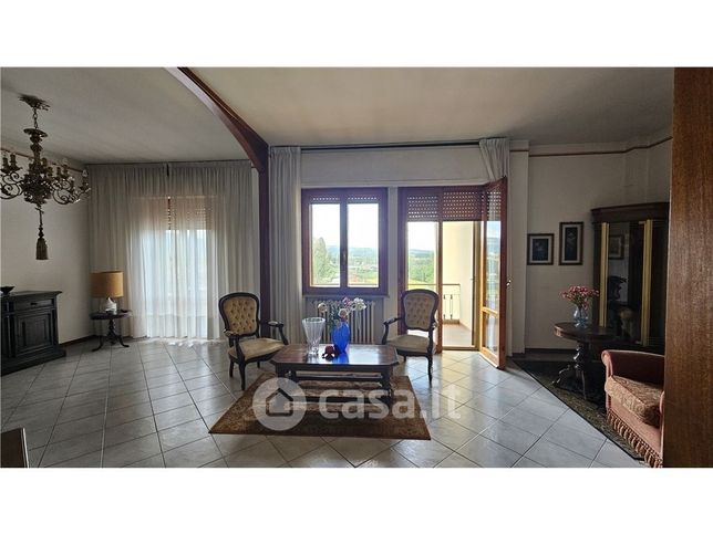 Appartamento in residenziale in 