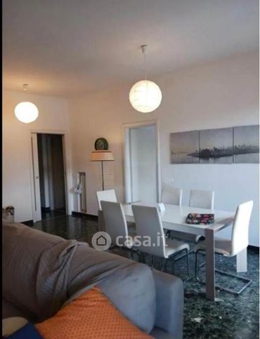Appartamento in residenziale in 