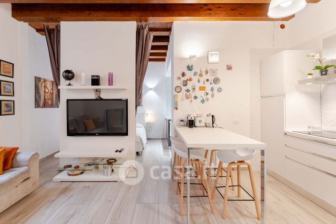 Appartamento in residenziale in Via NicolÃ² Canelles 81