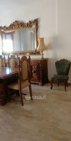 Appartamento in residenziale in Via Michele Barbaro 22