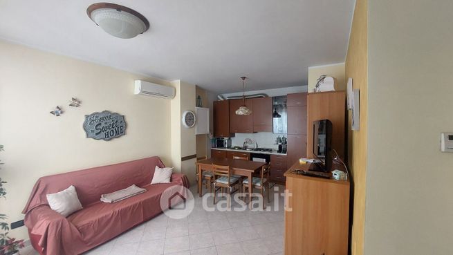 Appartamento in residenziale in Via Gorizia