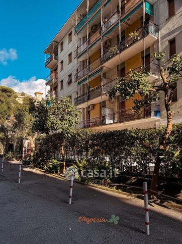 Appartamento in residenziale in Via Zara