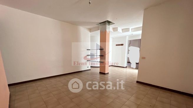 Appartamento in residenziale in 