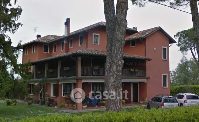 Appartamento in residenziale in Via Stradone II 1