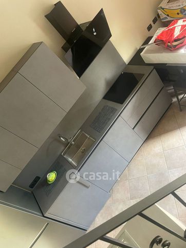 Appartamento in residenziale in Via Emilia 105