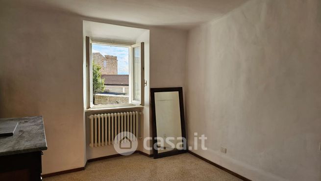 Appartamento in residenziale in Via San Apollinare