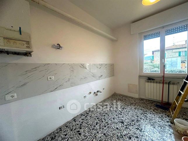 Appartamento in residenziale in 