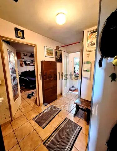 Appartamento in residenziale in Via Roma 13