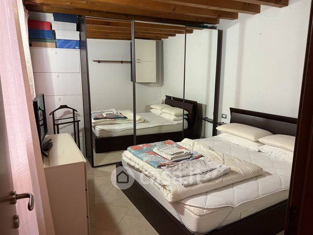 Appartamento in residenziale in 