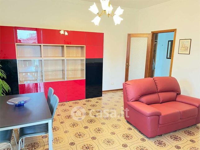 Appartamento in residenziale in 
