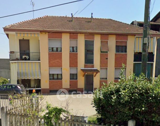 Appartamento in residenziale in Strada Acqui