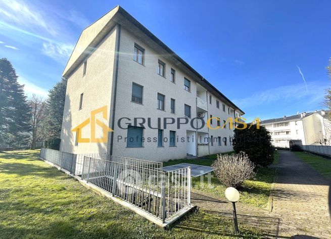 Appartamento in residenziale in Via Maestri del Lavoro 10