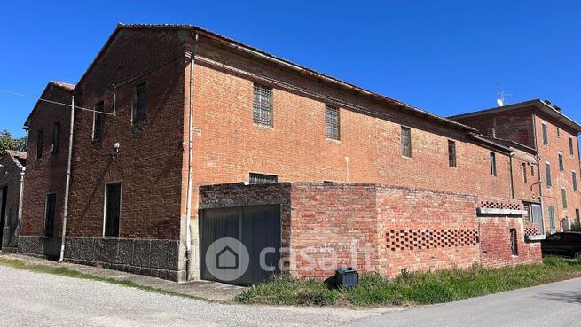 Casa indipendente in residenziale in Via Galeotti