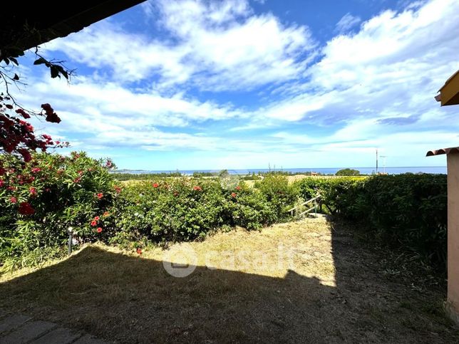 Villetta a schiera in residenziale in Via Del Fringuello 16