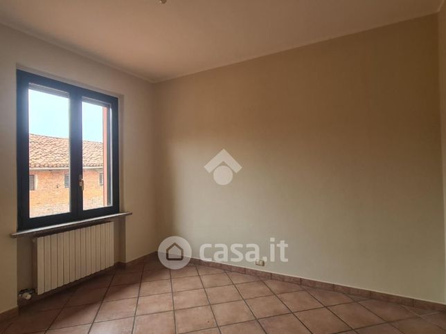 Appartamento in residenziale in Via Barbacana 33