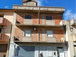 Appartamento in residenziale in Contrada Ulmi 619