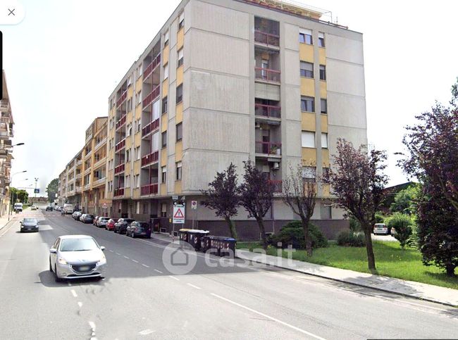 Appartamento in residenziale in Strada Cavalcavia 1 /A