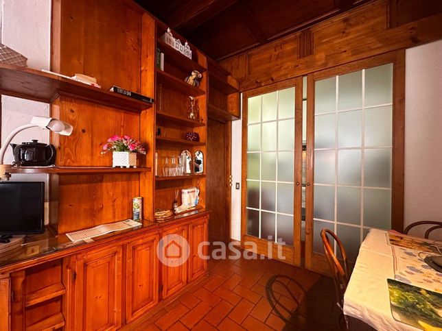 Appartamento in residenziale in 