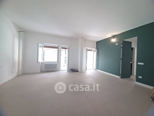 Appartamento in residenziale in Via di Monte Verde 208