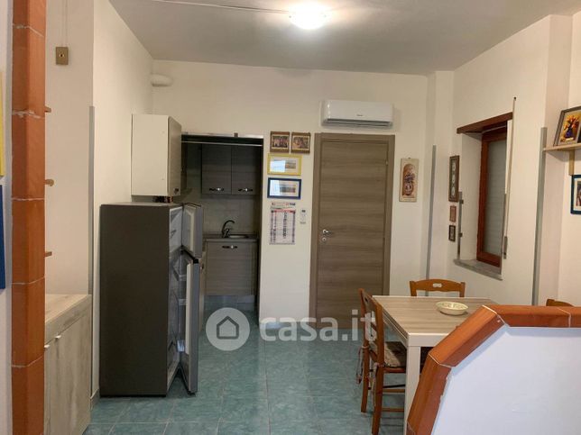 Appartamento in residenziale in 