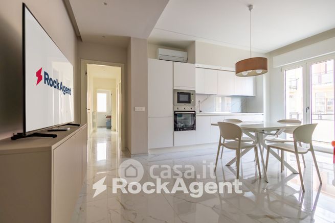 Appartamento in residenziale in Via Gioacchino da Fiore 59