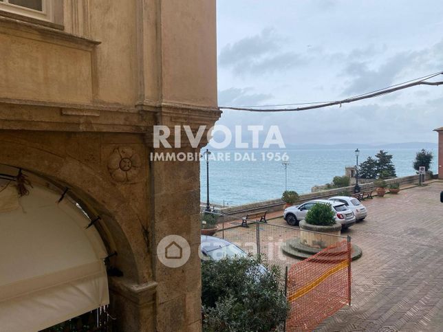 Appartamento in residenziale in Via Principe Amedeo