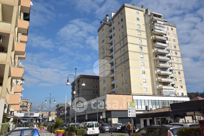 Appartamento in residenziale in Via Aldo Moro 255