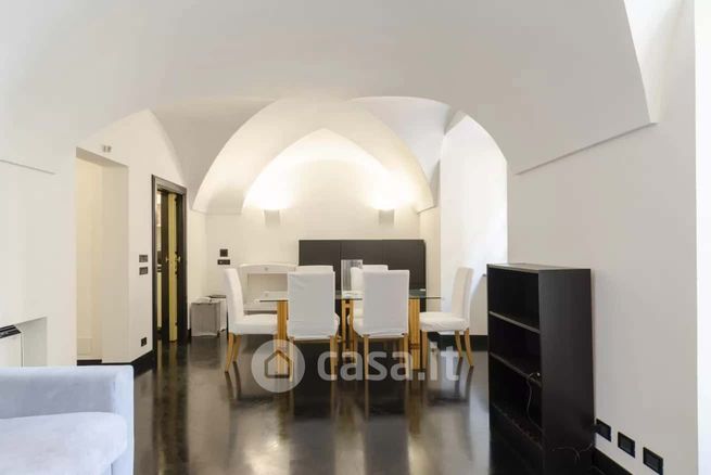 Appartamento in residenziale in 