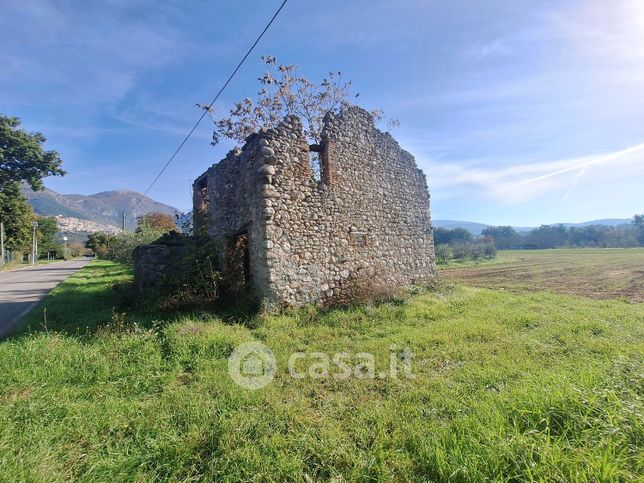 Rustico/casale in residenziale in Borgo Provaroni 84