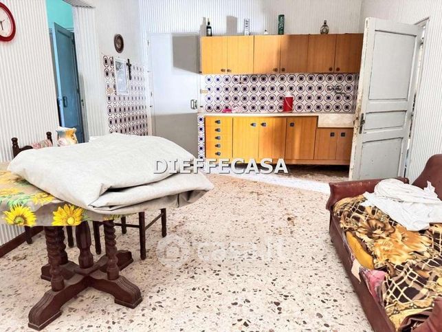 Appartamento in residenziale in
