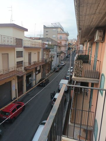 Appartamento in residenziale in Via Archimede